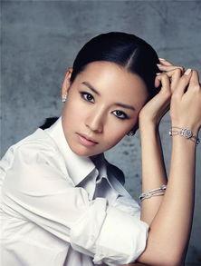 娱乐圈吃瓜夫妻是谁,揭秘他们的爱情故事