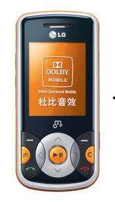 娱乐吃瓜lg,吃瓜群众眼中的明星幕后故事