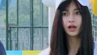 娱乐吃瓜酱金子,揭秘娱乐圈背后的故事与真相